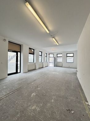 Bureau à Vienne, Wien Stadt