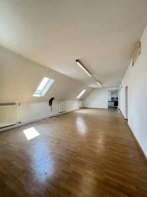 Office in Vienna, Wien Stadt