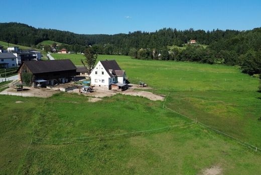 Farma w Voitsberg, Politischer Bezirk Voitsberg