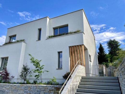 Casa di lusso a Klosterneuburg, Politischer Bezirk Tulln