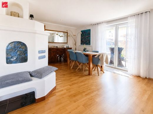 Luxury home in Weiz, Politischer Bezirk Weiz