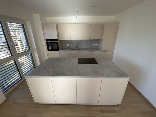 Apartamento - Bisamberg, Politischer Bezirk Korneuburg