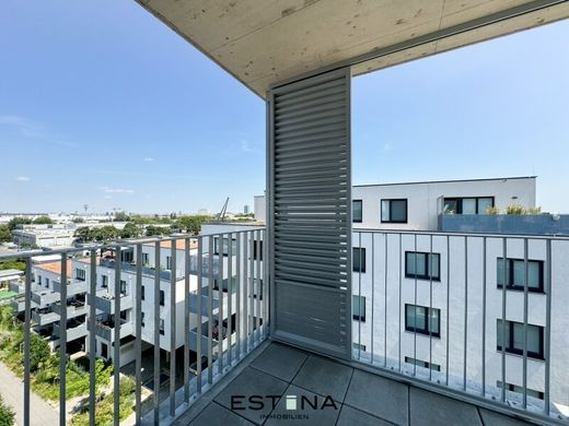 Διαμέρισμα σε Βιέννη, Wien Stadt