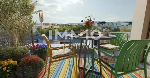 Apartment in Vienna, Wien Stadt