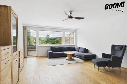 Luxury home in Mödling, Politischer Bezirk Mödling