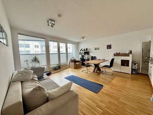 Apartment / Etagenwohnung in Wien, Wien Stadt