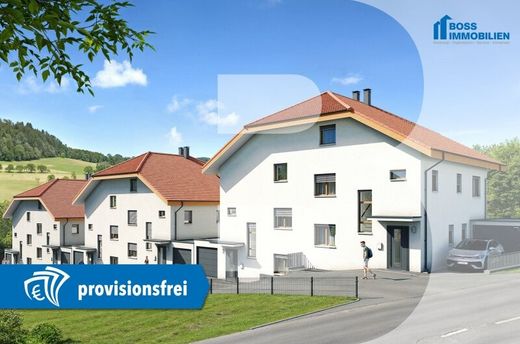 Casa di lusso a Reichenau im Mühlkreis, Politischer Bezirk Urfahr-Umgebung
