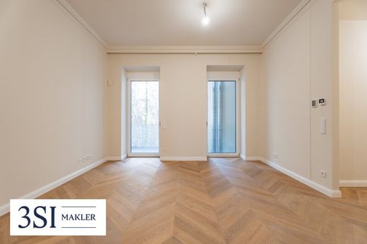 Διαμέρισμα σε Βιέννη, Wien Stadt