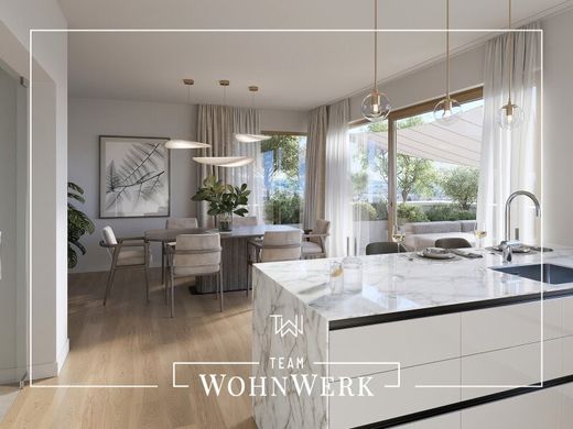 Apartment in Graz, Graz Stadt