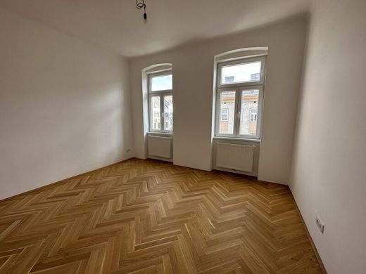 Piso / Apartamento en Ottakring, Viena