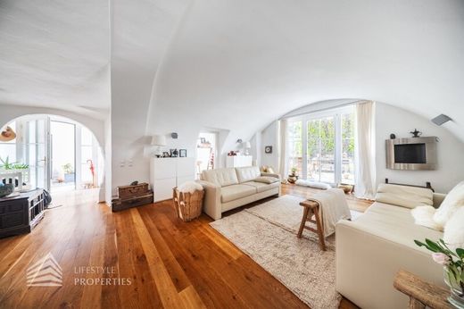 Apartment in Vienna, Wien Stadt