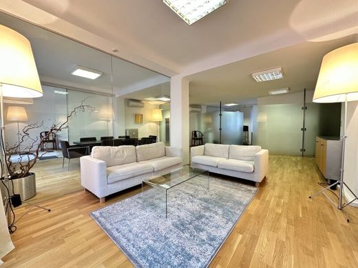 Appartamento a Vienna, Wien Stadt