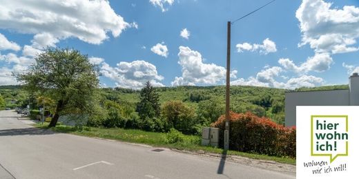 Terreno en Kirchbach, Politischer Bezirk Zwettl