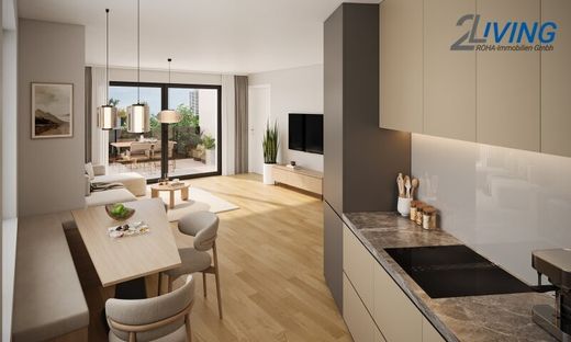 아파트 / 빈, Wien Stadt