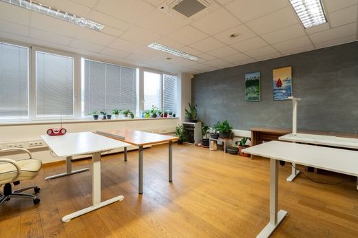 办公室  Wiesenberg, Politischer Bezirk Ried im Innkreis