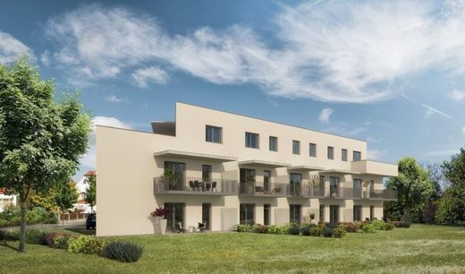 Graz, Graz Stadtのアパートメント