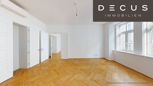 Apartament w Wiedeń, Wien Stadt