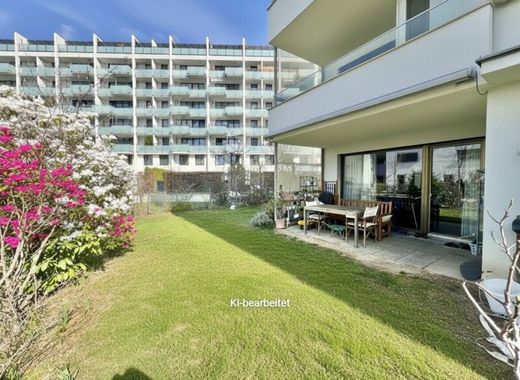 Piso / Apartamento en Viena, Estado Federado de Viena