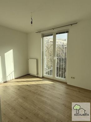 Apartment / Etagenwohnung in Wien, Wien Stadt