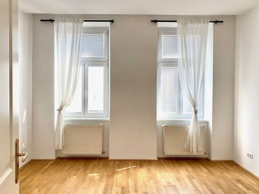 Apartment / Etagenwohnung in Favoriten, Wien Stadt
