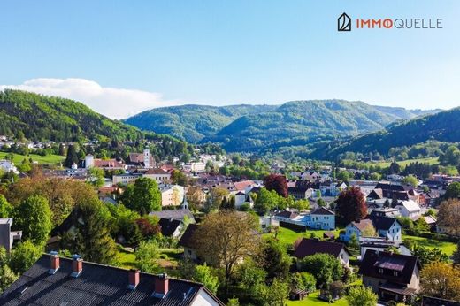 Luxe woning in Scheibbs, Politischer Bezirk Scheibbs