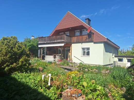 Luxus-Haus in Kottingbrunn, Politischer Bezirk Baden