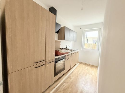Luxury home in Vienna, Wien Stadt