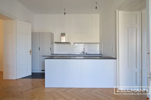 Квартира, Вена, Wien Stadt