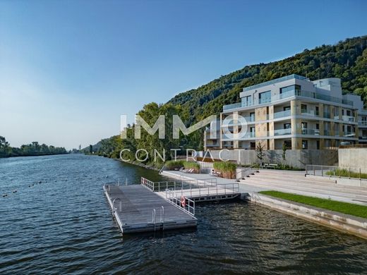 Appartamento a Vienna, Wien Stadt