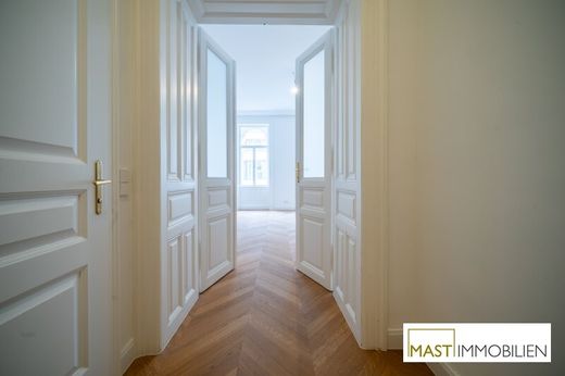 Διαμέρισμα σε Neubau, Politischer Bezirk Mistelbach