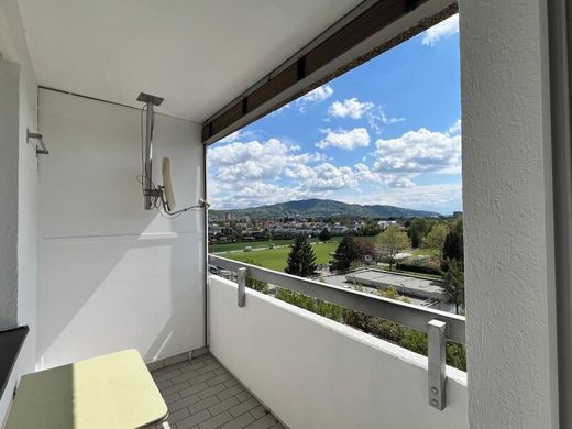 Apartment in Linz, Linz Stadt