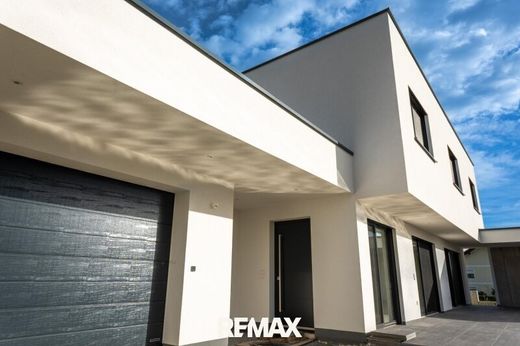 Casa di lusso a Schardenberg, Politischer Bezirk Schärding