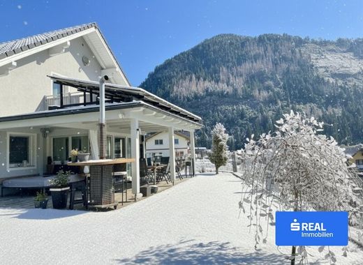 Элитный дом, Winklern, Politischer Bezirk Spittal an der Drau