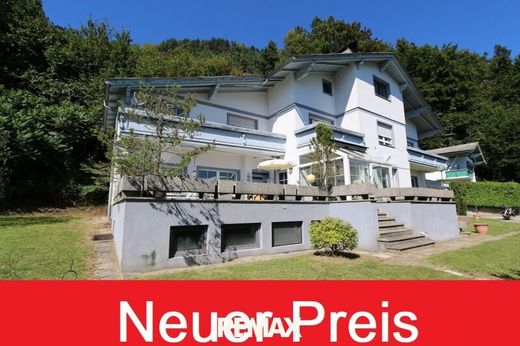 Luksusowy dom w Treffen, Politischer Bezirk Villach Land