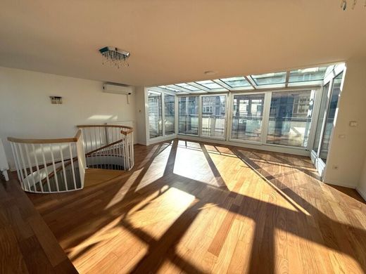 아파트 / 빈, Wien Stadt