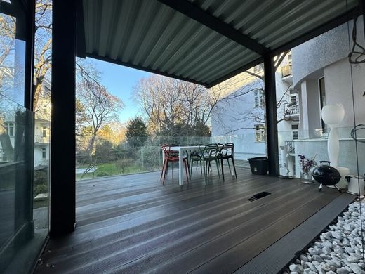 ‏דירה ב  אוקלנד, Wien Stadt