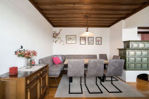 Luxury home in Steyr, Steyr Stadt