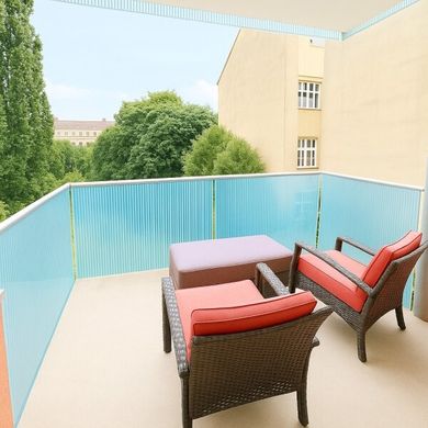 Daire Viyana, Wien Stadt