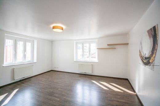 Квартира, Вена, Wien Stadt