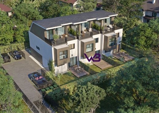 Luxury home in Vienna, Wien Stadt