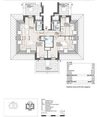 ウィーン
, Wien Stadtのアパートメント