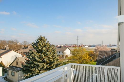 Apartment in Gemeindebezirk Donaustadt, Wien Stadt