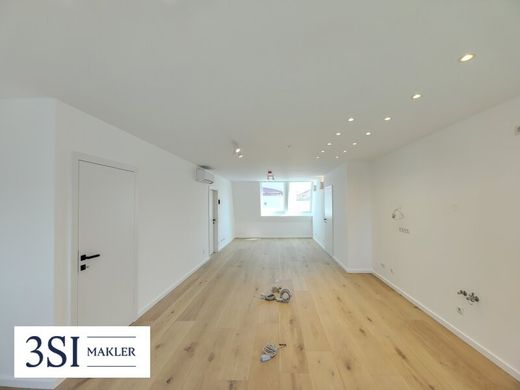 Apartment / Etagenwohnung in Wien, Wien Stadt