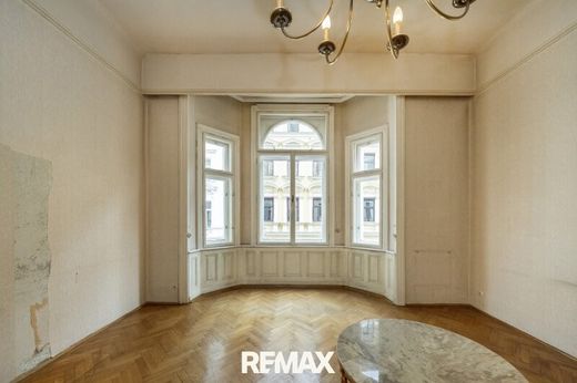 Apartment in Vienna, Wien Stadt