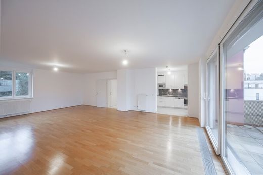 Apartment in Vienna, Wien Stadt