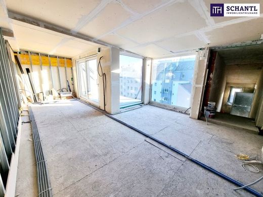 Apartament w Wiedeń, Wien Stadt