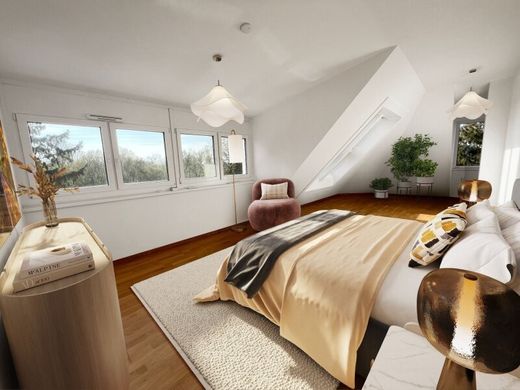 套间/公寓  維也納, Wien Stadt