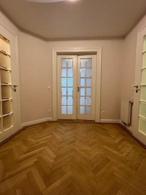 套间/公寓  維也納, Wien Stadt