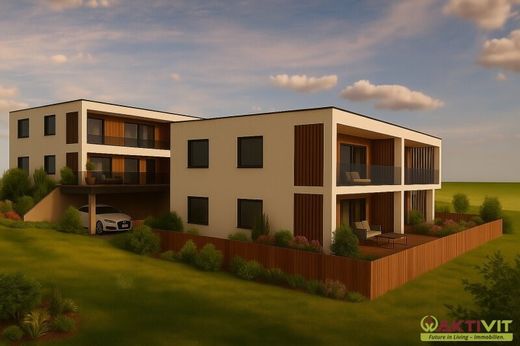 Luxury home in Umberg, Politischer Bezirk Villach Land