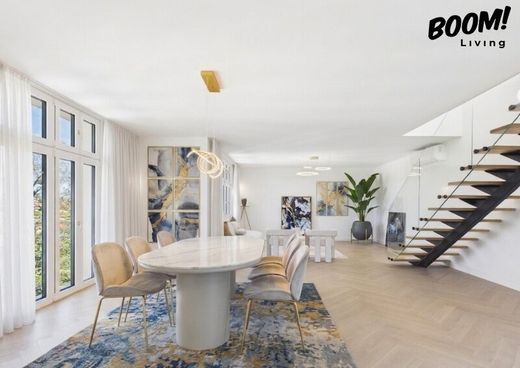 Apartment / Etagenwohnung in Wien, Wien Stadt